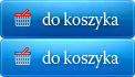 Dodaj do koszyka Efektywna nauka